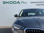 Škoda Scala - fotka číslo 31