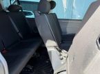 Volkswagen Caravelle - fotka číslo 9