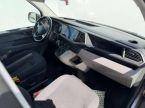 Volkswagen Caravelle - fotka číslo 10