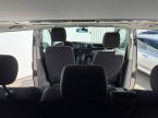 Volkswagen Caravelle - fotka číslo 12
