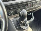 Volkswagen Caravelle - fotka číslo 16