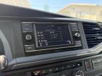 Volkswagen Caravelle - fotka číslo 21