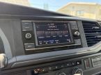 Volkswagen Caravelle - fotka číslo 22