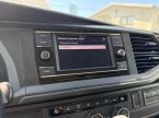 Volkswagen Caravelle - fotka číslo 23