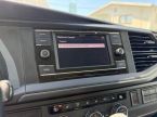 Volkswagen Caravelle - fotka číslo 24