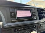 Volkswagen Caravelle - fotka číslo 25