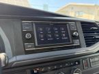 Volkswagen Caravelle - fotka číslo 26