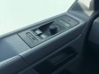 Volkswagen Caravelle - fotka číslo 27