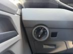Volkswagen Caravelle - fotka číslo 28