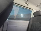 Volkswagen Caravelle - fotka číslo 30