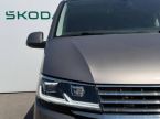 Volkswagen Caravelle - fotka číslo 32