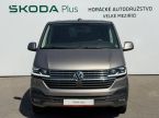 Volkswagen Caravelle - fotka číslo 3