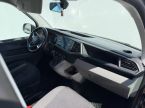Volkswagen Caravelle - fotka číslo 5
