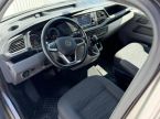 Volkswagen Caravelle - fotka číslo 6