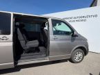 Volkswagen Caravelle - fotka číslo 7