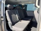 Volkswagen Caravelle - fotka číslo 8