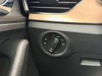 Škoda Scala - fotka číslo 21