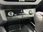Škoda Scala - fotka číslo 26