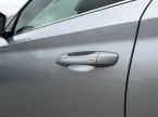Škoda Scala - fotka číslo 28