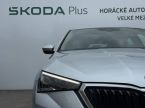 Škoda Scala - fotka číslo 32