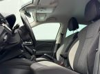 Škoda Scala - fotka číslo 4