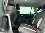 Škoda Scala - fotka číslo 6