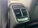 Škoda Scala - fotka číslo 7