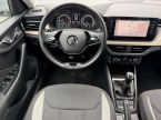 Škoda Scala - fotka číslo 8
