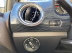 Volkswagen Ostatní - fotka číslo 18