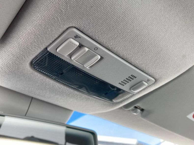 Volkswagen Ostatní - hlavní fotka