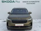 Škoda Kodiaq - fotka číslo 3