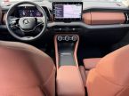 Škoda Kodiaq - fotka číslo 4
