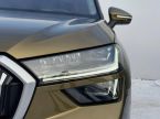 Škoda Kodiaq - fotka číslo 5