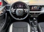 Škoda Scala - fotka číslo 11