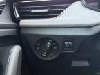 Škoda Scala - fotka číslo 27