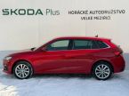 Škoda Scala - fotka číslo 2