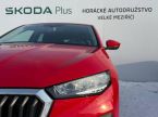 Škoda Scala - fotka číslo 36