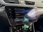 Škoda Superb - fotka číslo 16