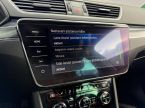 Škoda Superb - fotka číslo 17