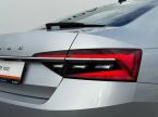 Škoda Superb - fotka číslo 33