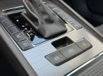Škoda Superb - fotka číslo 11