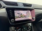 Škoda Superb - fotka číslo 12