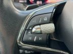 Škoda Superb - fotka číslo 20