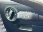 Škoda Superb - fotka číslo 21