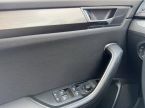Škoda Superb - fotka číslo 22