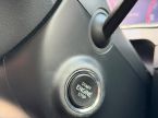 Škoda Superb - fotka číslo 23