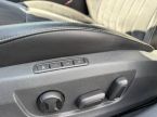 Škoda Superb - fotka číslo 24