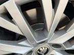 Škoda Superb - fotka číslo 28