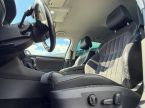 Škoda Superb - fotka číslo 6