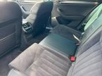 Škoda Superb - fotka číslo 8